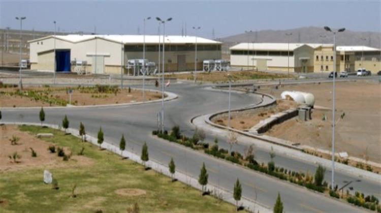 Ιράν Κατά Ισραήλ για την Επίθεση στις Πυρηνικές Εγκαταστάσεις στη Νατάνζ-Υπόσχεση για Εκδίκηση